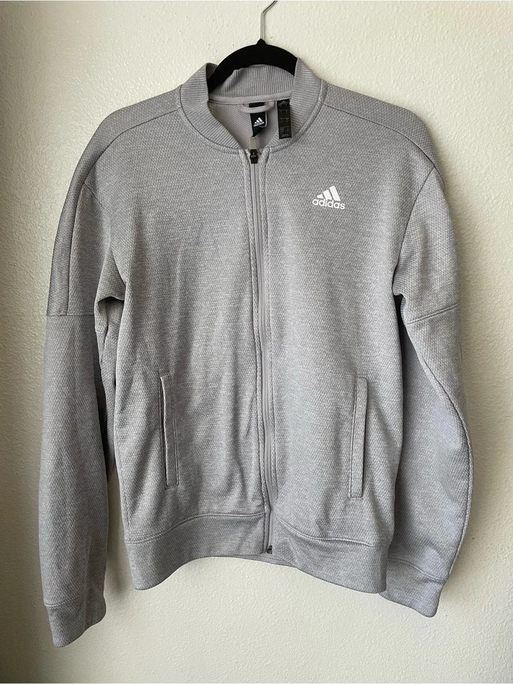 adidas great